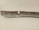 BMW 323i Front Bumper Reinforcement-8