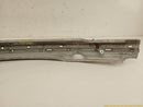 BMW 323i Front Bumper Reinforcement-9