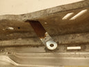BMW 323i Front Bumper Reinforcement-10