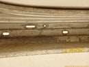 BMW 323i Front Bumper Reinforcement-12