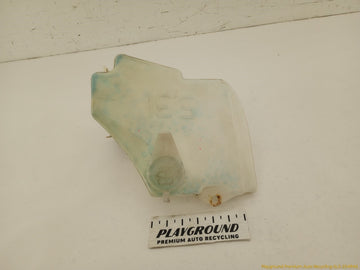 BMW 323i Windshield Washer Reservoir