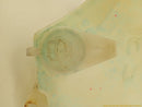 BMW 323i Windshield Washer Reservoir-2