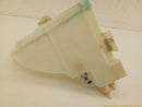 BMW 323i Windshield Washer Reservoir-3