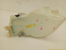 BMW 323i Windshield Washer Reservoir-4