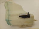 BMW 323i Windshield Washer Reservoir-5