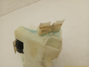 BMW 323i Windshield Washer Reservoir-6