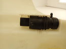 BMW 323i Windshield Washer Reservoir-7
