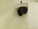 BMW 323i Windshield Washer Reservoir-8