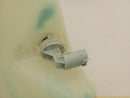BMW 323i Windshield Washer Reservoir-9