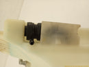 BMW 323i Windshield Washer Reservoir-12