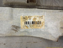 Land Rover LR4 Middle Section Floor Carpet-12