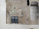Land Rover LR4 Front Floor Carpet-4