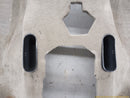 Land Rover LR4 Front Floor Carpet-9