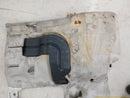 Land Rover LR4 Front Floor Carpet-10