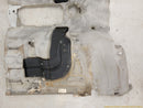 Land Rover LR4 Front Floor Carpet-11