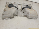 Land Rover LR4 Front Floor Carpet-12
