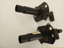 BMW 323i Front Bumper Shock Absorber Set-7