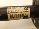 BMW 323i Front Bumper Shock Absorber Set-12