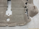 Land Rover LR4 Rear Floor Carpet-3