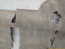 Land Rover LR4 Rear Floor Carpet-4