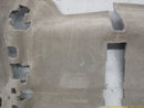 Land Rover LR4 Rear Floor Carpet-5