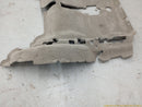 Land Rover LR4 Rear Floor Carpet-7