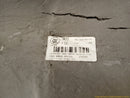 Land Rover LR4 Rear Floor Carpet-12