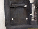 Honda Prelude Complete Floor Carpet-3