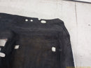 Honda Prelude Complete Floor Carpet-4
