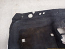 Honda Prelude Complete Floor Carpet-8
