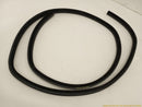 BMW 323i Set Of Interior Door & Trunk Seal Weatherstrip-5
