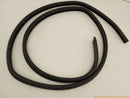 BMW 323i Set Of Interior Door & Trunk Seal Weatherstrip-6