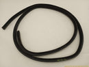 BMW 323i Set Of Interior Door & Trunk Seal Weatherstrip-7