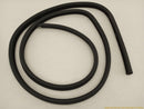 BMW 323i Set Of Interior Door & Trunk Seal Weatherstrip-8
