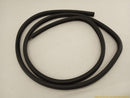 BMW 323i Set Of Interior Door & Trunk Seal Weatherstrip-10