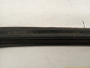 BMW 323i Set Of 4 Upper Door Seal Weatherstrips-12