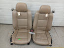 BMW 323i Pair Of Front Seat-1