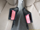 BMW 323i Pair Of Front Seat-6