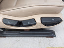 BMW 323i Pair Of Front Seat-9