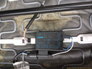 BMW 323i Pair Of Front Seat-12