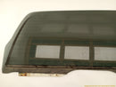 Toyota 4Runner Back Glass-2