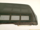 Toyota 4Runner Back Glass-3