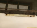 Toyota 4Runner Back Glass-5