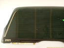 Toyota 4Runner Back Glass-7
