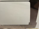 Toyota 4Runner Back Glass-12