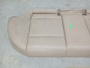 BMW 323i Set Of Rear Seat-6