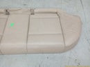 BMW 323i Set Of Rear Seat-7