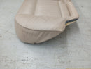 BMW 323i Set Of Rear Seat-8