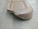 BMW 323i Set Of Rear Seat-9