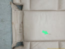 BMW 323i Set Of Rear Seat-10